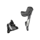 SRAM - Apex AXS D1 Road Hydraulic Disc Brakes _ Unite - B1keparts.com